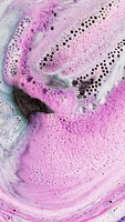 Never Mind The Bath Bombs Gift