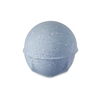 Blackberry Bath Bomb