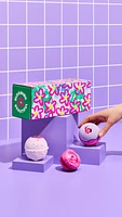 Blooming Beautiful Gift