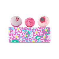 Blooming Beautiful Gift