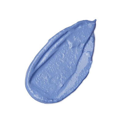 Crème pour les lèvres Blue Pearl