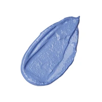 Blue Pearl Lip Cream