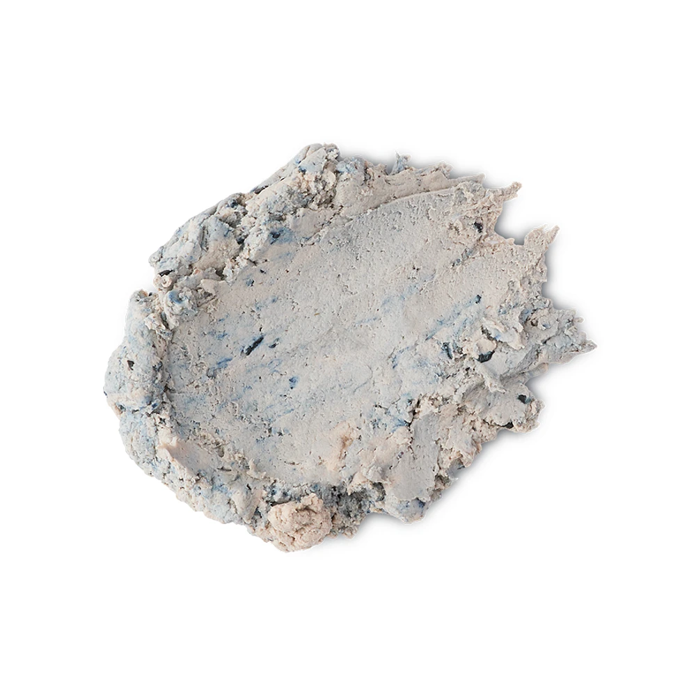 Nettoyant frais Blueberry Roly Poly