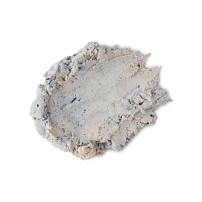 Blueberry Roly Poly Fresh Cleanser