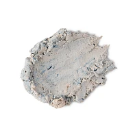 Nettoyant frais Blueberry Roly Poly