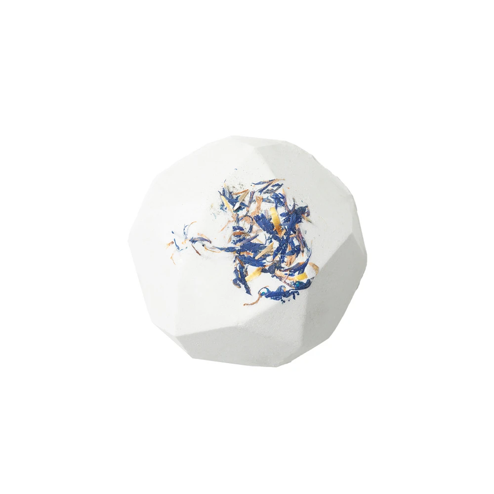 Déodorant T’eo Solid