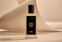 Parfum Bond Street 1972