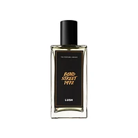 Parfum Bond Street 1972