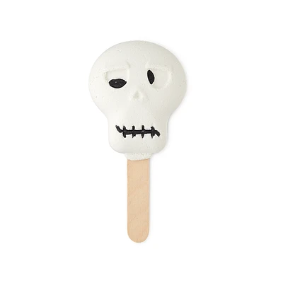 Bonehead Reusable Bubble Bar