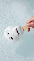 Bonehead Reusable Bubble Bar