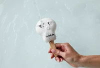 Bonehead Reusable Bubble Bar
