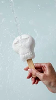 Bonehead Reusable Bubble Bar
