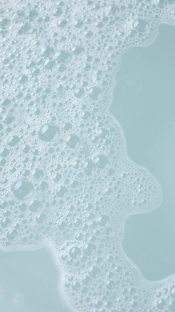 Bonehead Reusable Bubble Bar