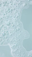 Bonehead Reusable Bubble Bar