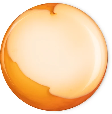 Gelée de douche Bongo