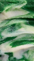 Botanomancy Body Scrub
