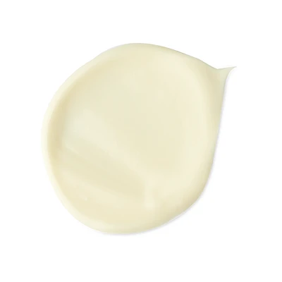 Braziliant Body Butter