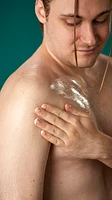 Braziliant Body Butter