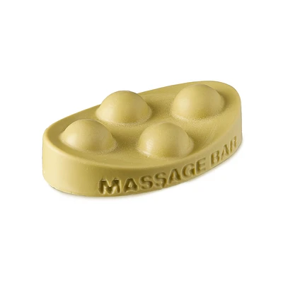 Brazilian Boom Massage Bar