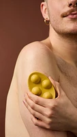 Brazilian Boom Massage Bar
