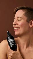 Breath of Fresh Air | Cleansing Water Toner For Face