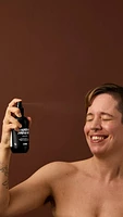 Breath of Fresh Air | Cleansing Water Toner For Face