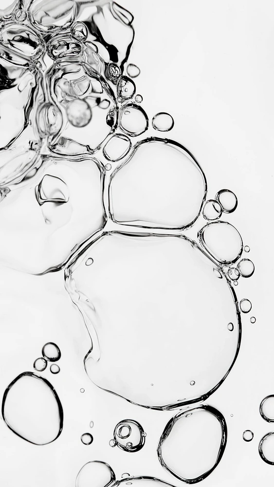 Breath of Fresh Air | Cleansing Water Toner For Face