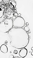 Breath of Fresh Air | Cleansing Water Toner For Face