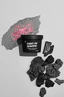 Bright And Beautiful | Vitamin C Foaming Face Scrub
