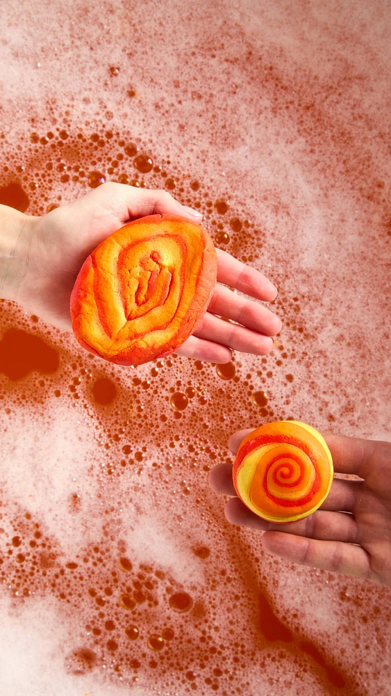 Brightside | Bubble Bar