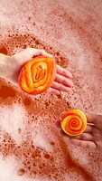 Brightside | Bubble Bar