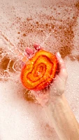 Brightside | Bubble Bar