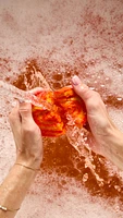 Brightside | Bubble Bar