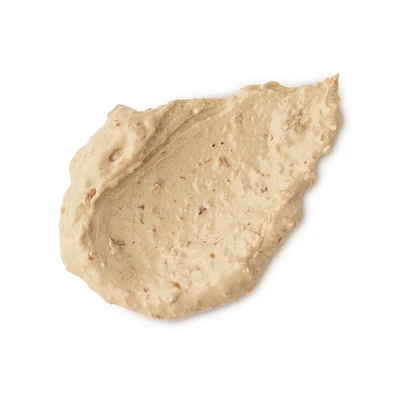 Bring Us Some Figgy Pudding Fresh Face Mask