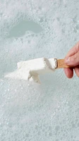 Bubble Bubble Toil And Trouble Reusable Bubble Bar