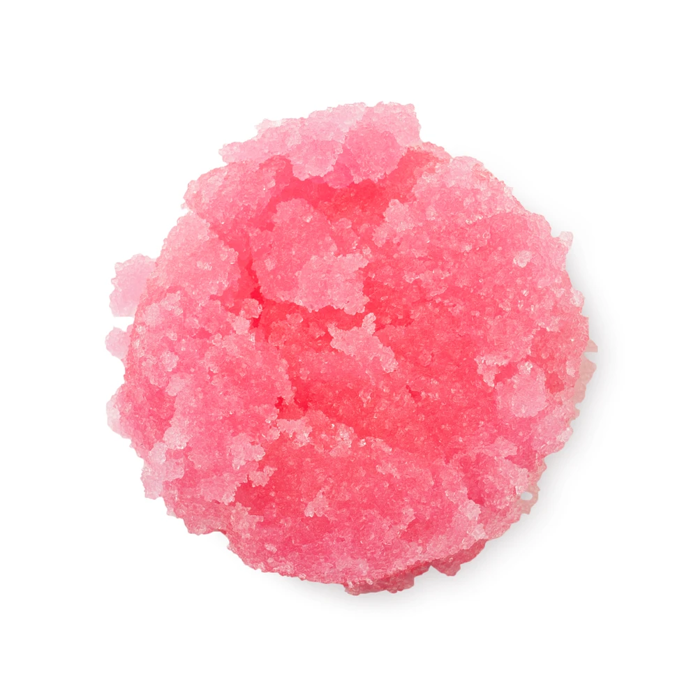 Bubblegum | Lip Scrub