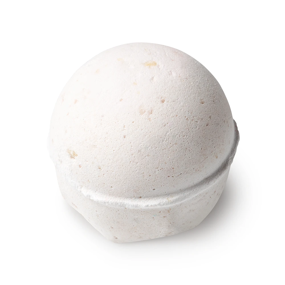 Butterball Bath Bomb