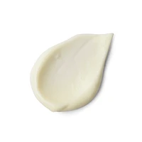 Calm Primer