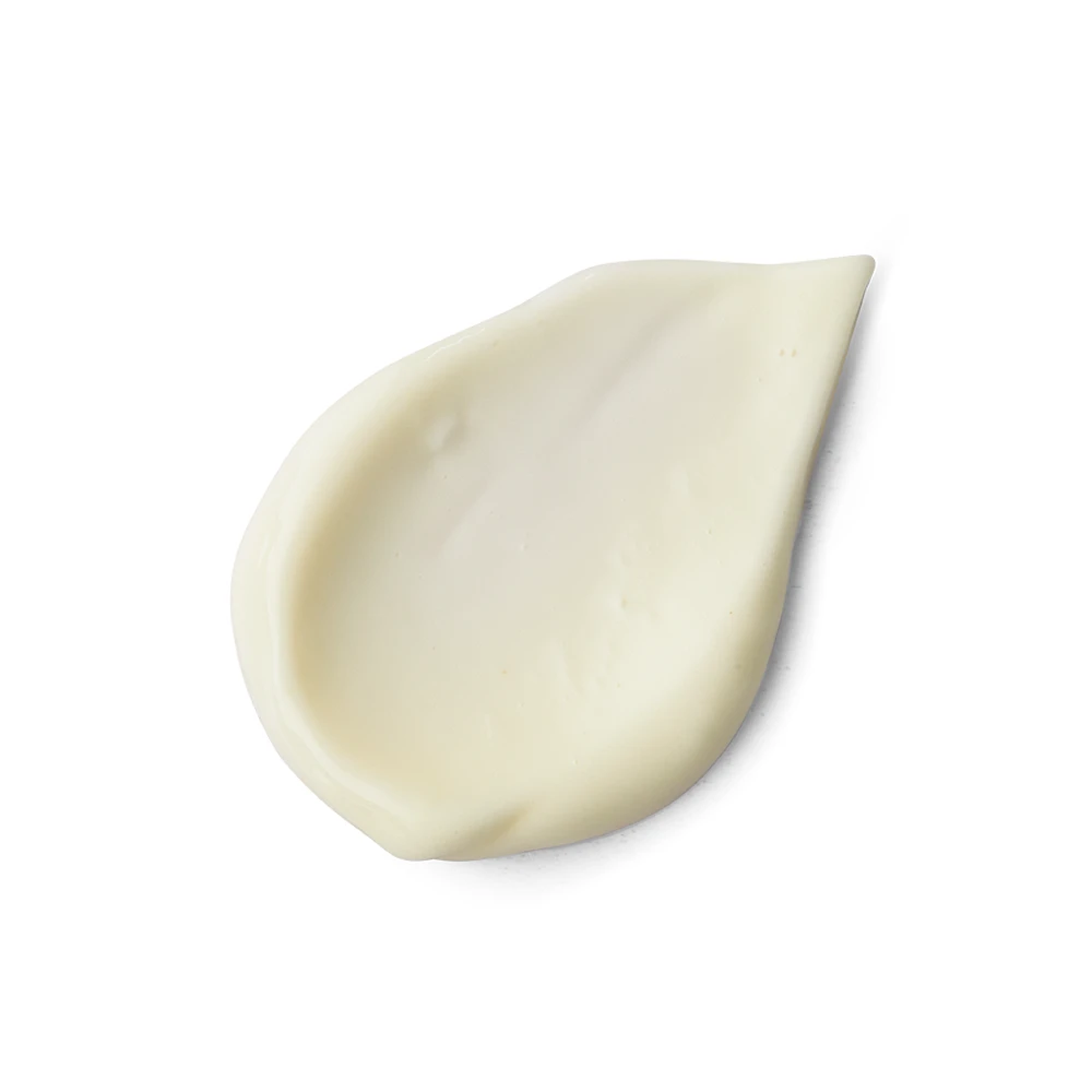 Calm Primer