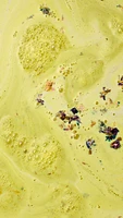 Careys Secret Garden Bath Bomb