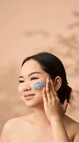 Catastrophe Cosmetic | Fresh Face Mask