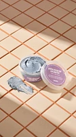 Catastrophe Cosmetic | Fresh Face Mask