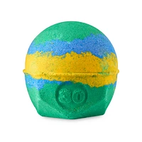 Bombe pour le bain Chelsea Morning