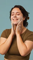 Charcoal | Deep Cleansing Facial Soap For Clearer Skin