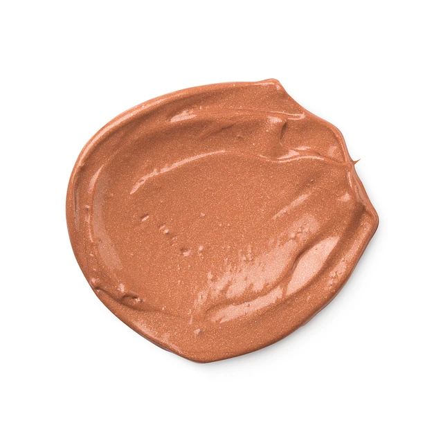 Charisma | Skin Tint