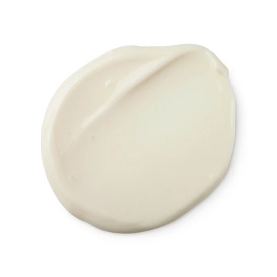 Vanilla Dee-Lite Body Lotion