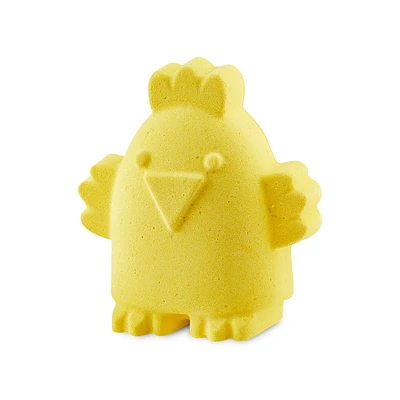 Bombe pour le bain Cheep Cheep