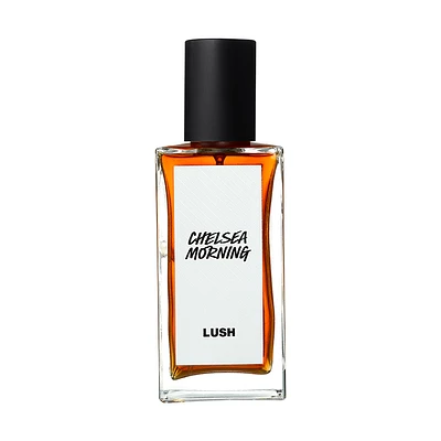 Chelsea Morning Perfume
