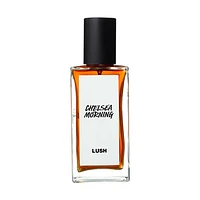 Chelsea Morning Perfume