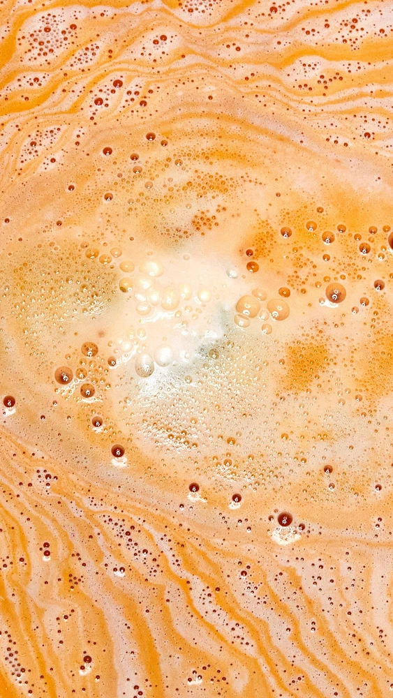  Chelsea Morning | Bath Bomb Bombe pour le bain Chelsea Morning
